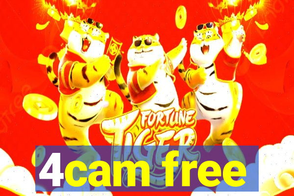 4cam free